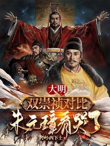 一品驸马江影白云兴言 一品驸马江影白云兴言
