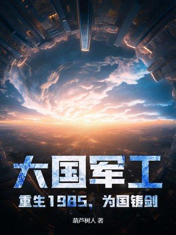 螺旋上升的英文 螺旋上升的英文