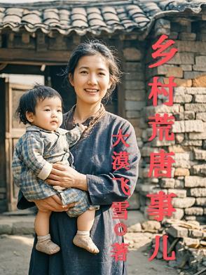 乡村荒唐事儿 乡村荒唐事儿