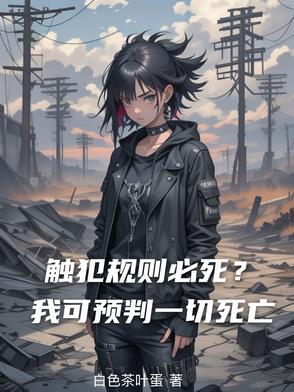 第一天骄林昊免费阅读