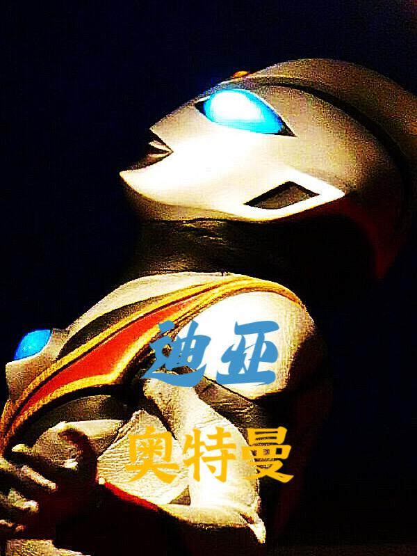 江湖枭雄陆涛免费阅读
